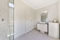 Property photo of 34 Appleby Street Curlewis VIC 3222