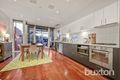 Property photo of 5/20-22 Loch Street St Kilda West VIC 3182