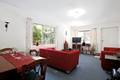 Property photo of 1/464 Wynnum Road Morningside QLD 4170