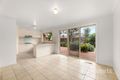 Property photo of 2/59 Orange Grove Bayswater VIC 3153