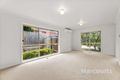 Property photo of 2/59 Orange Grove Bayswater VIC 3153