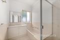 Property photo of 2/59 Orange Grove Bayswater VIC 3153