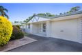 Property photo of 6/333 Balaclava Street Frenchville QLD 4701