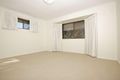 Property photo of 7 Farm Court Redcliffe QLD 4020