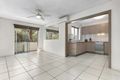 Property photo of 5/68 Sloane Street Haberfield NSW 2045