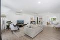 Property photo of 4 Goora Street Nerang QLD 4211