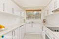 Property photo of 9/37-41 Burke Road Cronulla NSW 2230