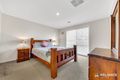 Property photo of 63 Featherhead Way Harkness VIC 3337
