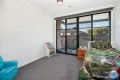 Property photo of 4 Kevlar Close Canadian VIC 3350