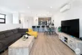 Property photo of 4 Kevlar Close Canadian VIC 3350