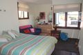 Property photo of 179 Wilding Street Doubleview WA 6018