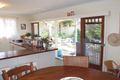 Property photo of 179 Wilding Street Doubleview WA 6018