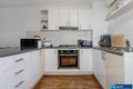 Property photo of 12/36 Tenth Avenue Maylands WA 6051