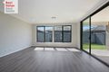 Property photo of 7 Squadron Street Jordan Springs NSW 2747