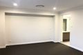 Property photo of 7 Squadron Street Jordan Springs NSW 2747