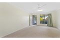 Property photo of 6/333 Balaclava Street Frenchville QLD 4701