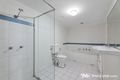 Property photo of 59/188-190 Balaclava Road Marsfield NSW 2122
