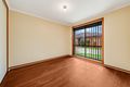 Property photo of 6/17-23 Market Road Werribee VIC 3030