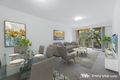 Property photo of 59/188-190 Balaclava Road Marsfield NSW 2122