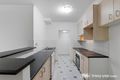 Property photo of 59/188-190 Balaclava Road Marsfield NSW 2122