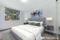Property photo of 59/188-190 Balaclava Road Marsfield NSW 2122