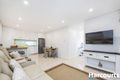 Property photo of 15/42 Oats Street East Victoria Park WA 6101