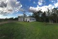 Property photo of 1 Oaky Valley Avenue Mutchilba QLD 4872
