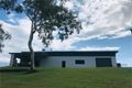 Property photo of 1 Oaky Valley Avenue Mutchilba QLD 4872