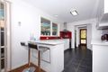 Property photo of 12 Balmain Drive Carrum Downs VIC 3201