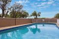 Property photo of 221 Sunshine Boulevard Mermaid Waters QLD 4218