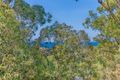 Property photo of 5/36 Domain Road Currumbin QLD 4223