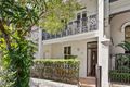 Property photo of 97 Jersey Road Woollahra NSW 2025