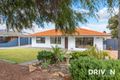 Property photo of 19 Skeahan Street Spearwood WA 6163