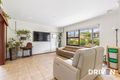 Property photo of 19 Skeahan Street Spearwood WA 6163
