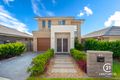 Property photo of 49 Madeline Circuit Schofields NSW 2762