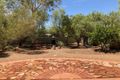 Property photo of 16 Giles Street East Side NT 0870
