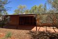 Property photo of 16 Giles Street East Side NT 0870