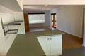 Property photo of 16 Giles Street East Side NT 0870