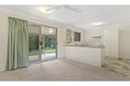 Property photo of 6/333 Balaclava Street Frenchville QLD 4701