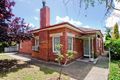 Property photo of 20 George Street Clarence Park SA 5034