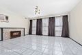 Property photo of 10 Ascot Court St Albans VIC 3021