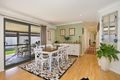 Property photo of 36 Wilkinson Boulevard Hunterview NSW 2330
