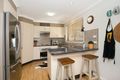 Property photo of 36 Wilkinson Boulevard Hunterview NSW 2330