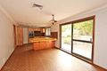 Property photo of 10 Chartley Street Warners Bay NSW 2282