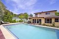 Property photo of 5 Siandra Drive Kareela NSW 2232