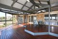 Property photo of 23 Katherine Court Mornington VIC 3931