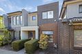 Property photo of 2/6 Maize Place Mernda VIC 3754