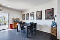 Property photo of 2/6 Maize Place Mernda VIC 3754