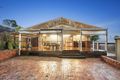 Property photo of 13 Joroma Place Wonga Park VIC 3115