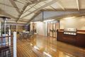 Property photo of 13 Joroma Place Wonga Park VIC 3115